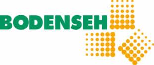 Elektro Sanitär Heizung Bodenseh