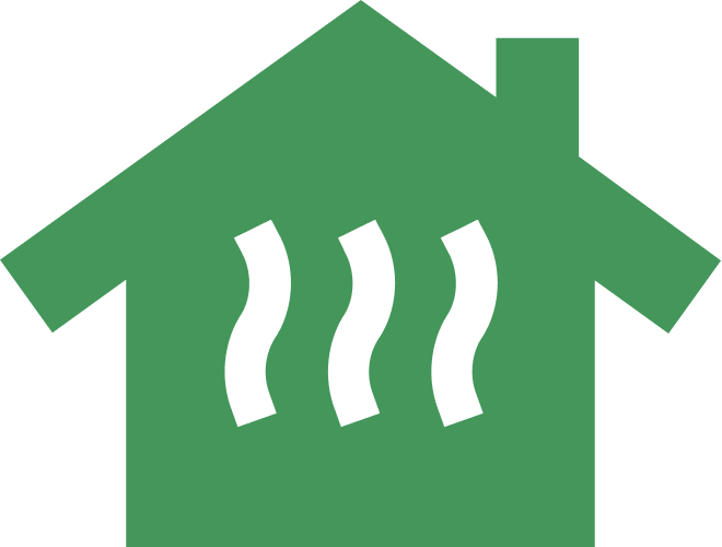 Dienstleistungen Elektro