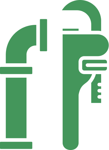 Dienstleistungen Elektro