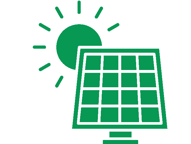 Dienstleistungen Elektro